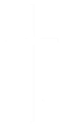 Saint Dennis Parish Logo Icon